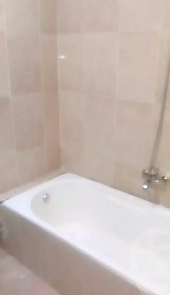 https://aqarmap.com.eg/ar/listing/6320303-for-sale-cairo-mokattam-el-hadabah-el-wosta