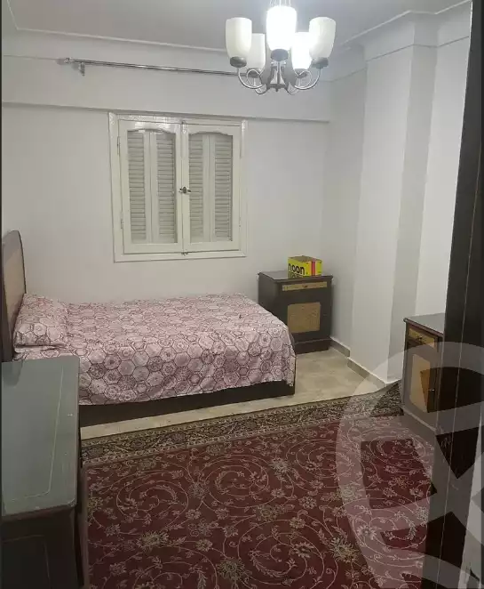https://aqarmap.com.eg/en/listing/6320301-for-rent-alexandria-mntq-fr-y-blskndry-winget