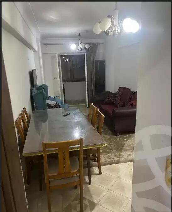 https://aqarmap.com.eg/en/listing/6320301-for-rent-alexandria-mntq-fr-y-blskndry-winget