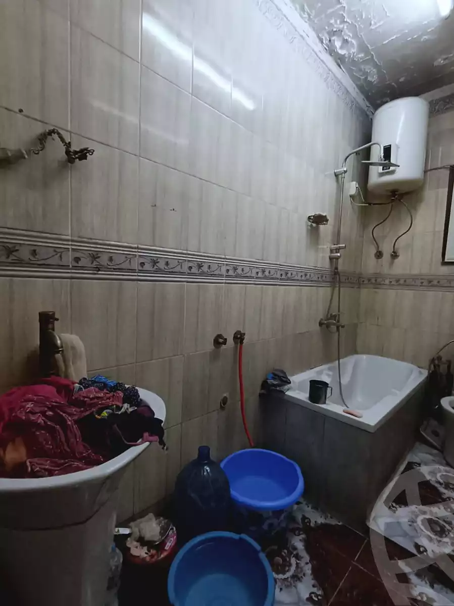 https://aqarmap.com.eg/en/listing/6320296-for-sale-cairo-el-marg-lmrj-ljdyd