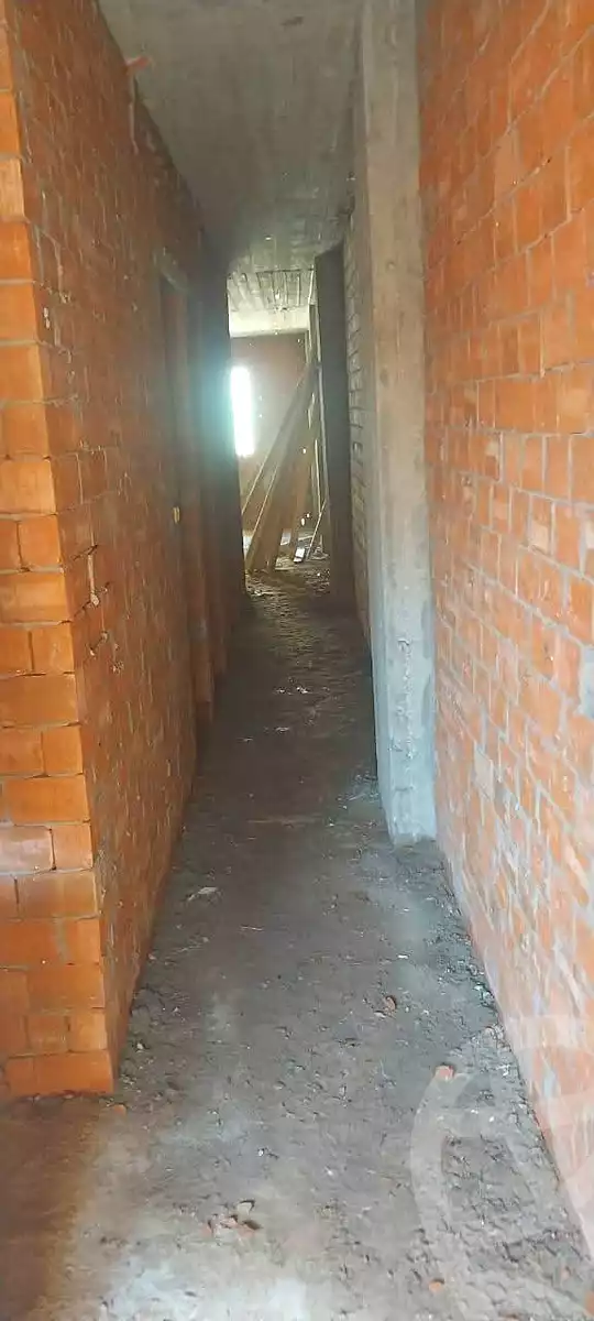 https://aqarmap.com.eg/ar/listing/6320322-for-sale-cairo-mokattam-el-hadabah-el-wosta