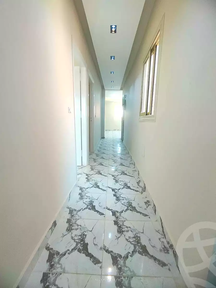 https://aqarmap.com.eg/en/listing/6320345-for-sale-cairo-mokattam-el-hadabah-el-wosta-el-mantaqa-el-rabaa