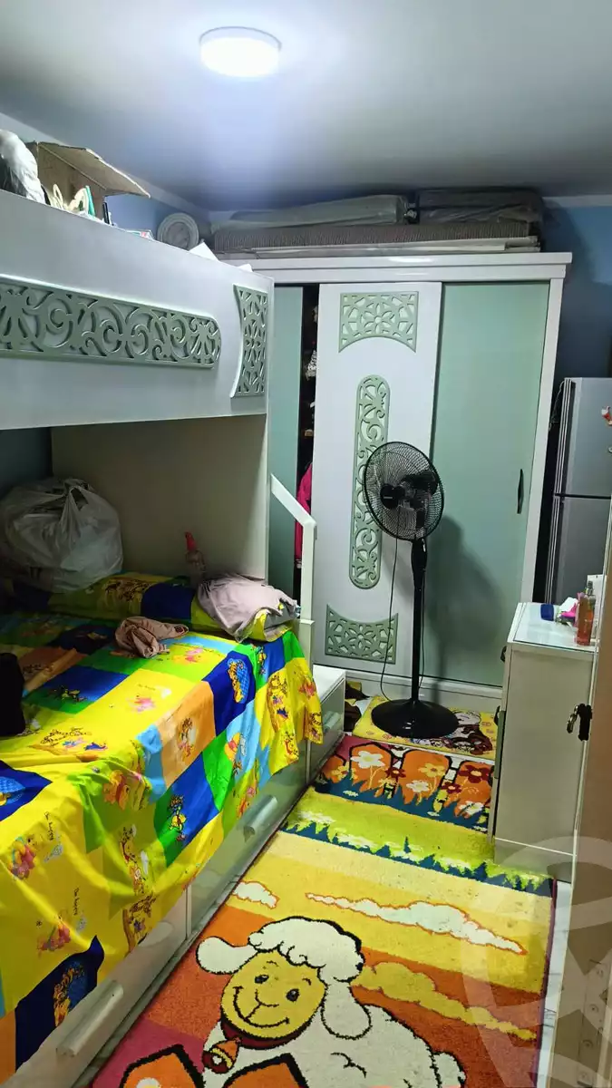 https://aqarmap.com.eg/ar/listing/6320351-for-sale-qalyubia-shubra-el-khaima-shubra-el-khaima-city-teraat-el-shabouri-st