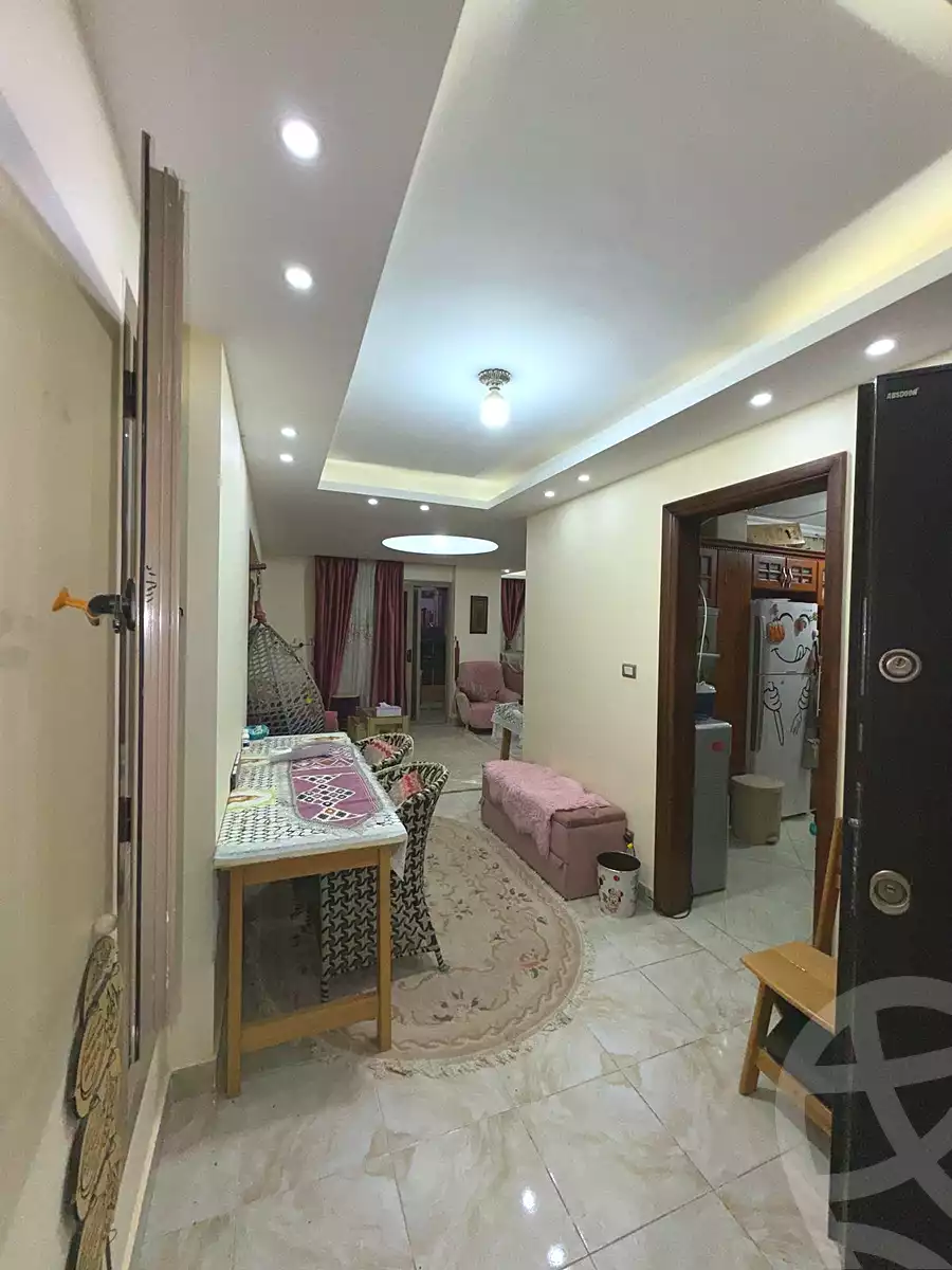 https://aqarmap.com.eg/ar/listing/6320366-for-sale-cairo-el-sheikh-zayed-city-compounds-opera-city