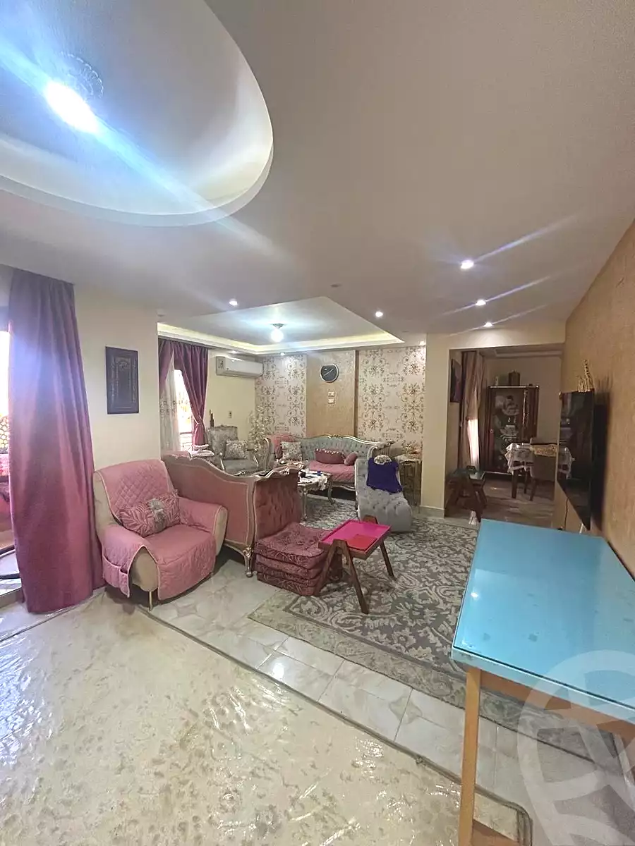 https://aqarmap.com.eg/ar/listing/6320366-for-sale-cairo-el-sheikh-zayed-city-compounds-opera-city