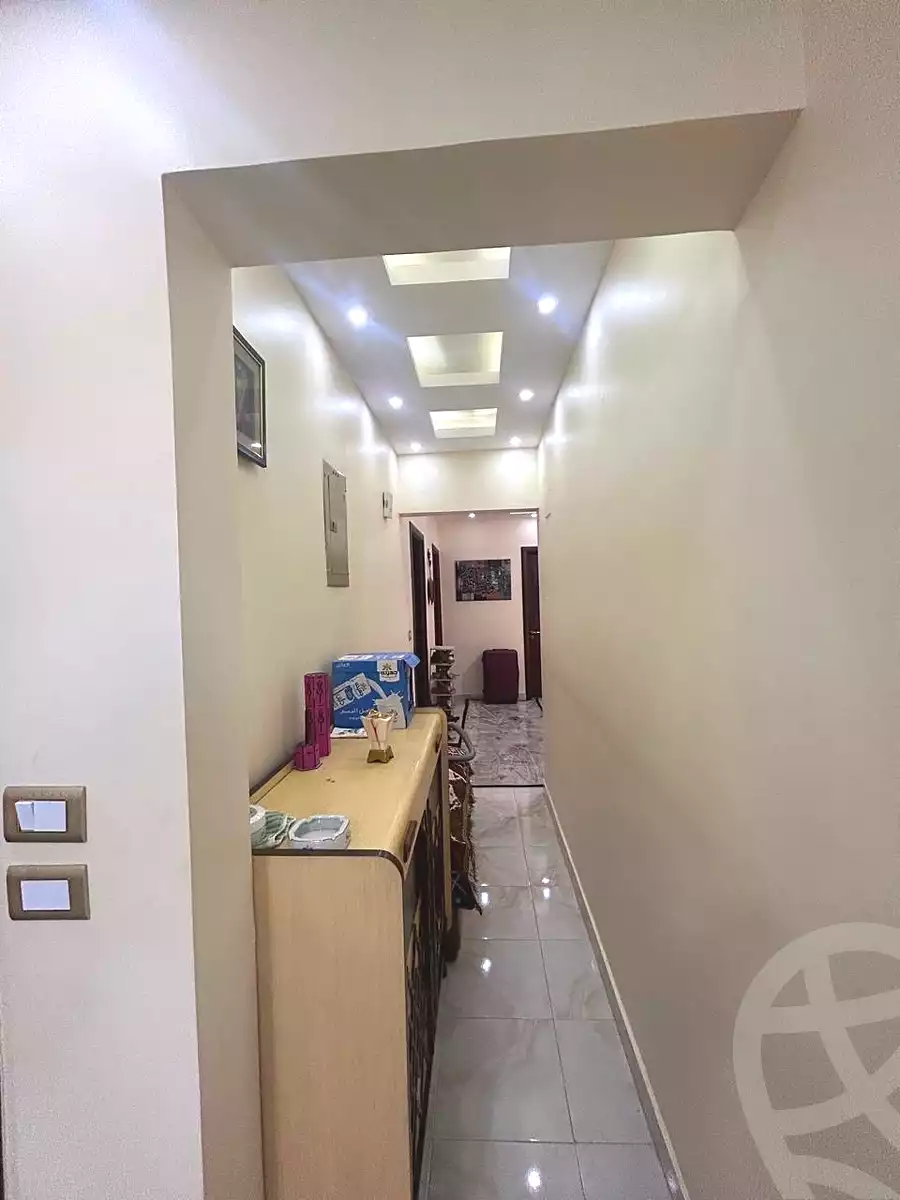 https://aqarmap.com.eg/ar/listing/6320366-for-sale-cairo-el-sheikh-zayed-city-compounds-opera-city