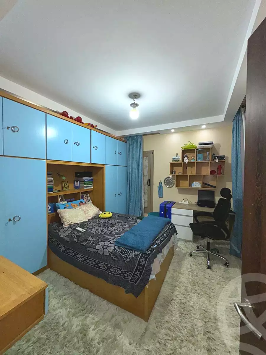 https://aqarmap.com.eg/ar/listing/6320366-for-sale-cairo-el-sheikh-zayed-city-compounds-opera-city