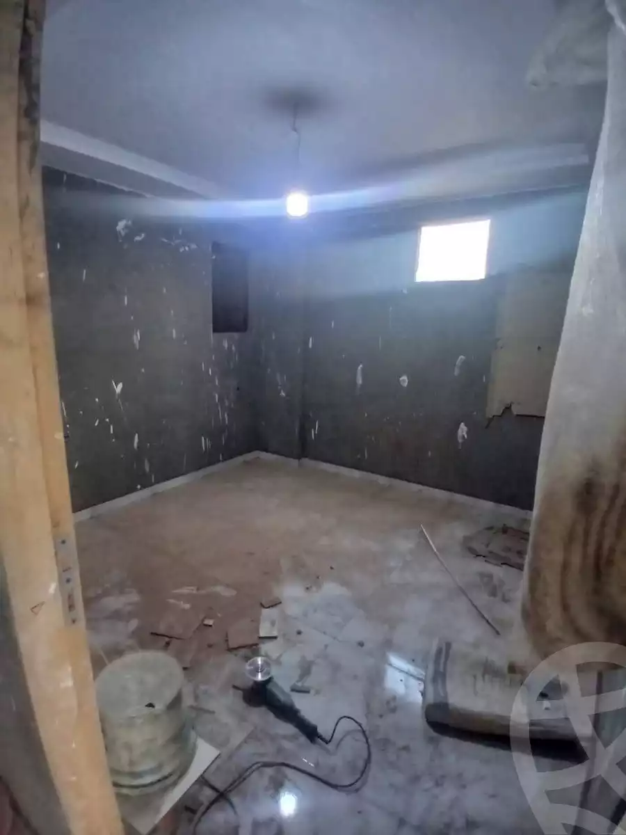 https://aqarmap.com.eg/en/listing/6320379-for-sale-qalyubia-shubra-el-khaima-el-shareaa-el-gadid-st