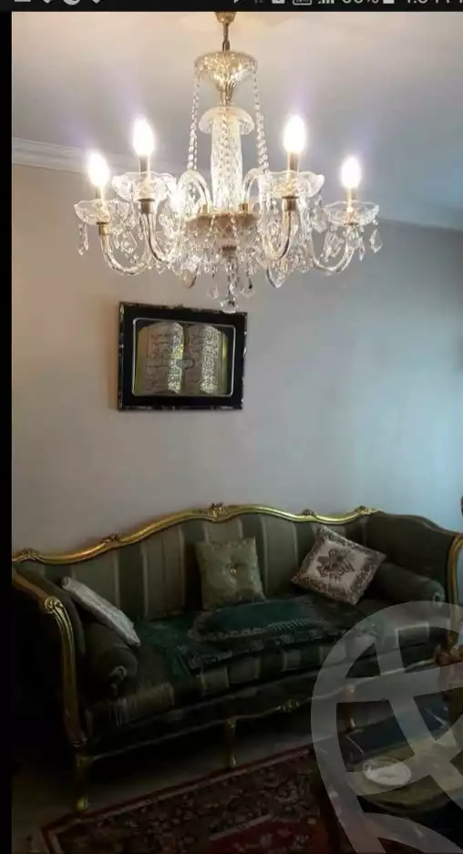 https://aqarmap.com.eg/en/listing/6320378-for-rent-cairo-el-haram-el-maryotya