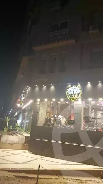 https://aqarmap.com.eg/en/listing/6320378-for-rent-cairo-el-haram-el-maryotya