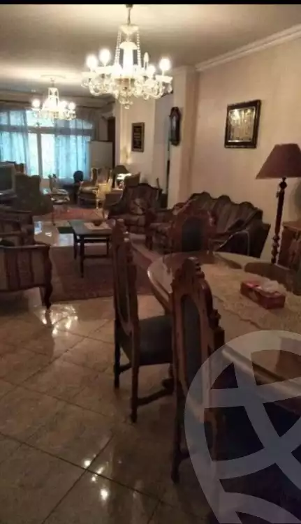 https://aqarmap.com.eg/en/listing/6320378-for-rent-cairo-el-haram-el-maryotya