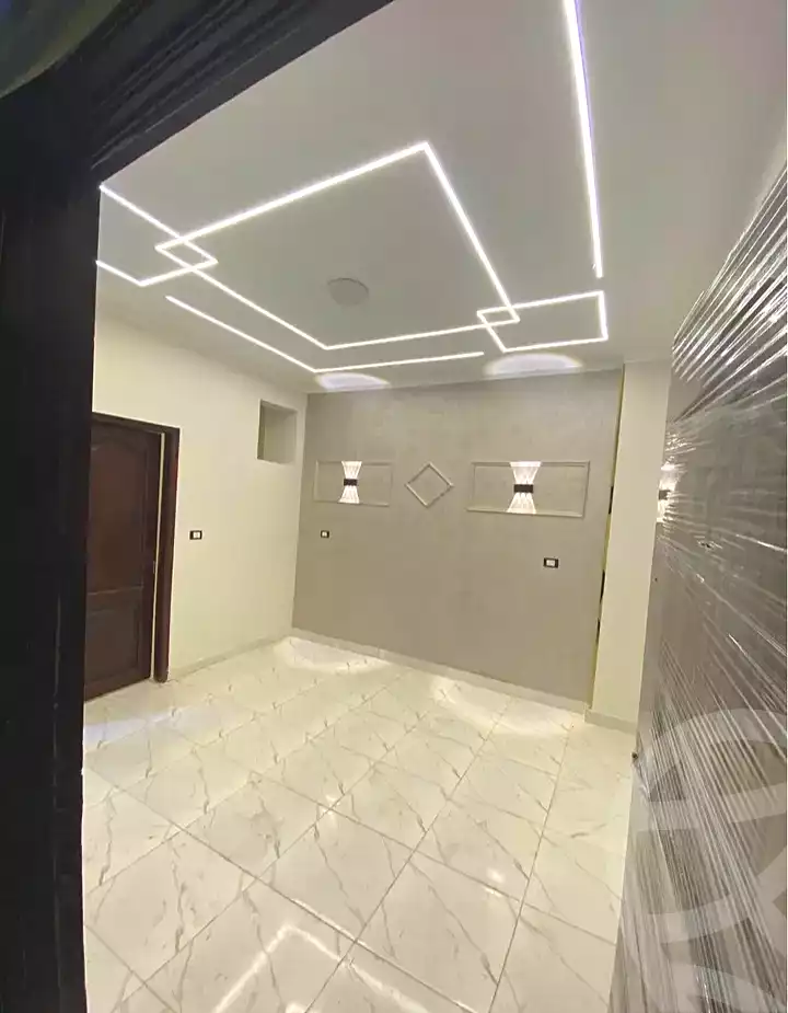 https://aqarmap.com.eg/ar/listing/6320384-for-sale-qalyubia-shubra-el-khaima