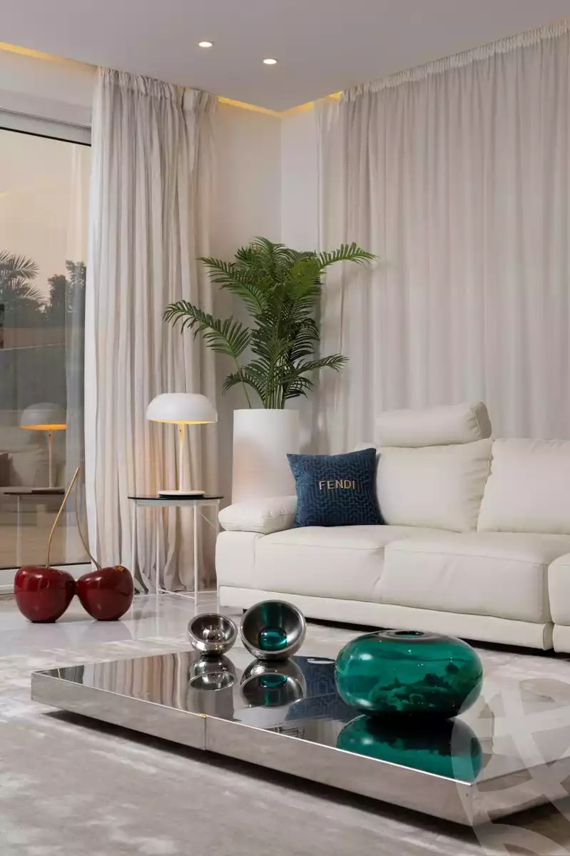 https://aqarmap.com.eg/en/listing/6320376-for-sale-cairo-new-cairo-madinaty-lmntq-lthnyh-fylt-group-12