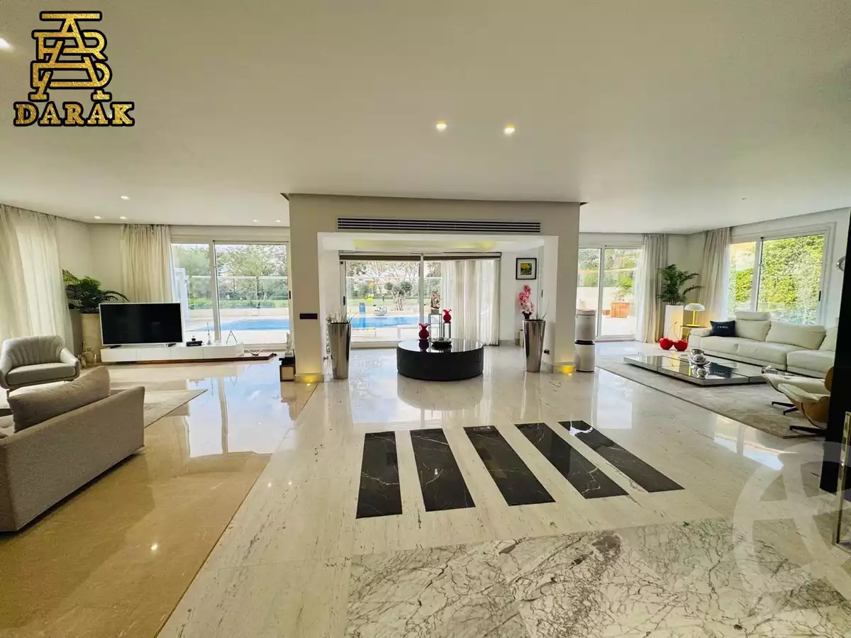 https://aqarmap.com.eg/en/listing/6320376-for-sale-cairo-new-cairo-madinaty-lmntq-lthnyh-fylt-group-12