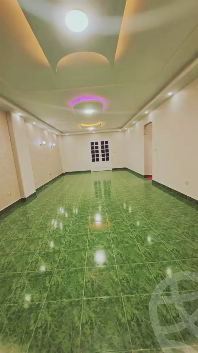 https://aqarmap.com.eg/en/listing/6320388-for-sale-cairo-helwan-helwan-el-sharkeya-ismael-kamel-st