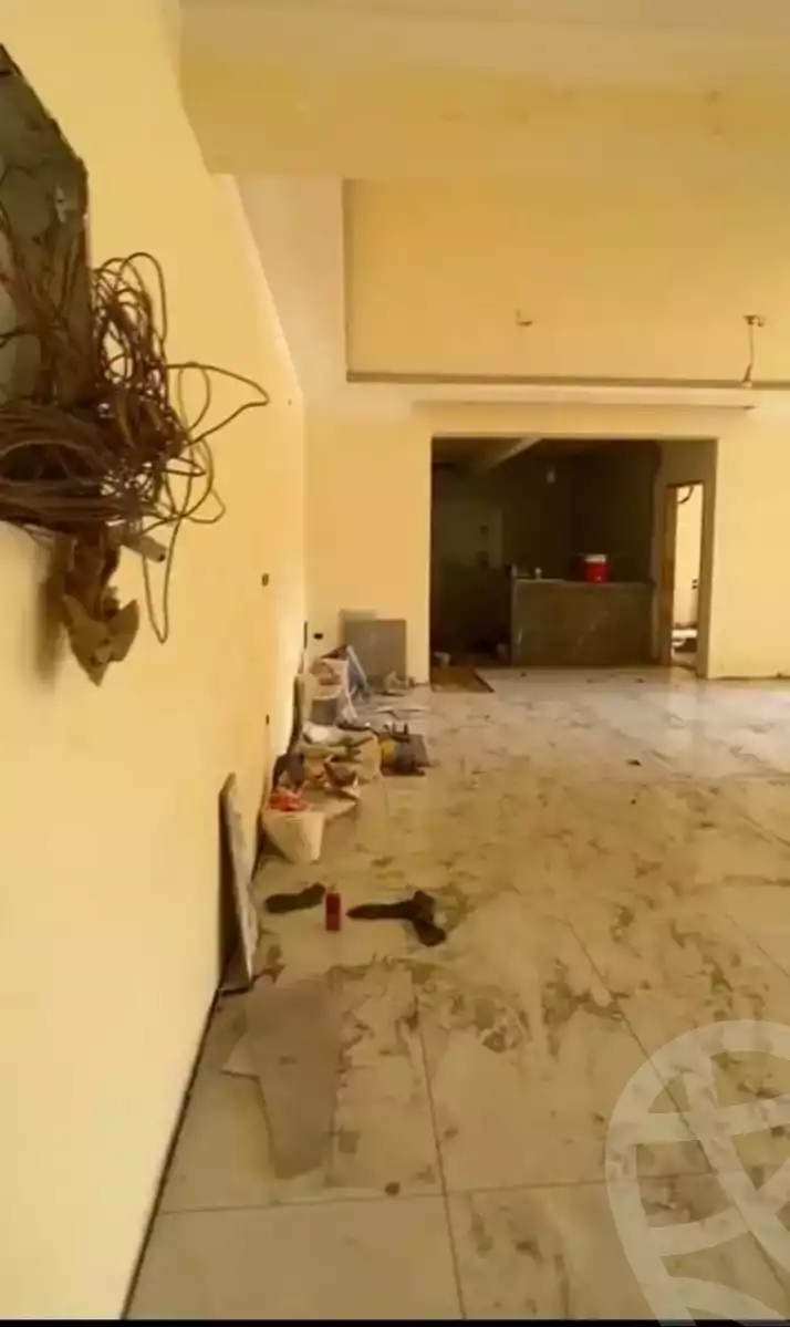 https://aqarmap.com.eg/en/listing/6320414-for-sale-qalyubia-shubra-el-khaima-shubra-el-khaima-city-teraat-el-shabouri-st