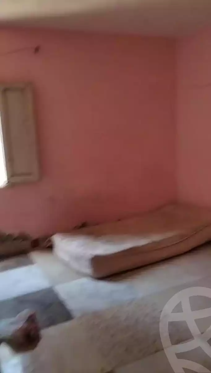 https://aqarmap.com.eg/en/listing/6320400-for-sale-cairo-el-maadi-saqr-quraish