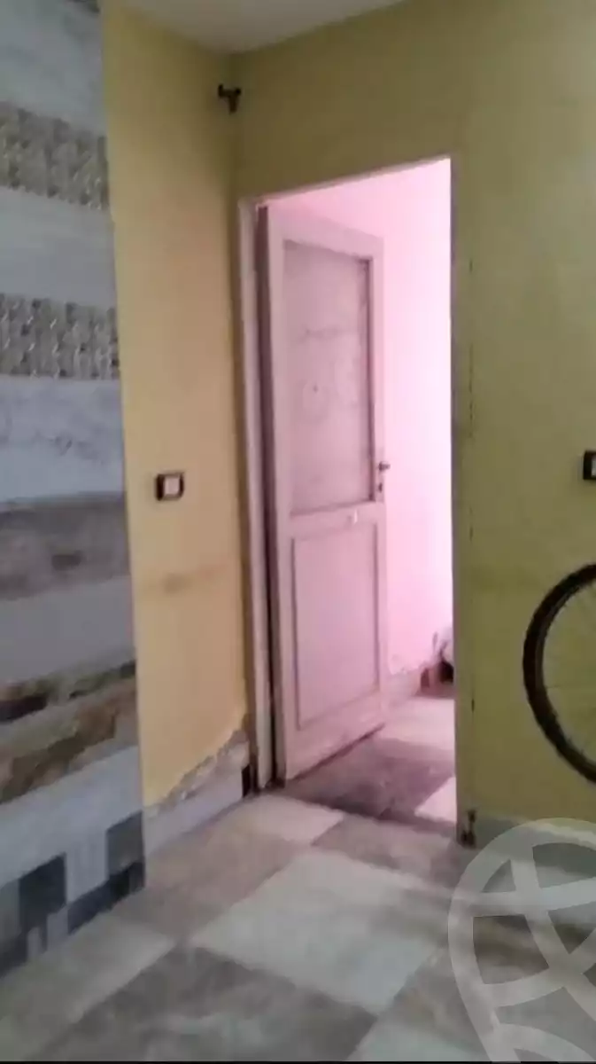 https://aqarmap.com.eg/en/listing/6320400-for-sale-cairo-el-maadi-saqr-quraish