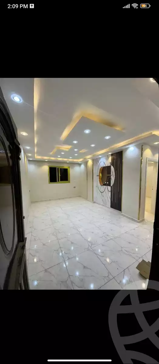 https://aqarmap.com.eg/ar/listing/6320426-for-rent-cairo-el-haram-el-lebeny