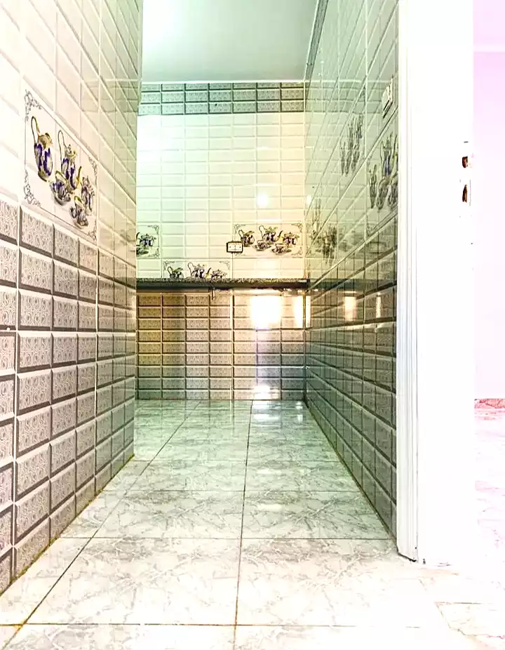 https://aqarmap.com.eg/en/listing/6320427-for-sale-qalyubia-shubra-el-khaima
