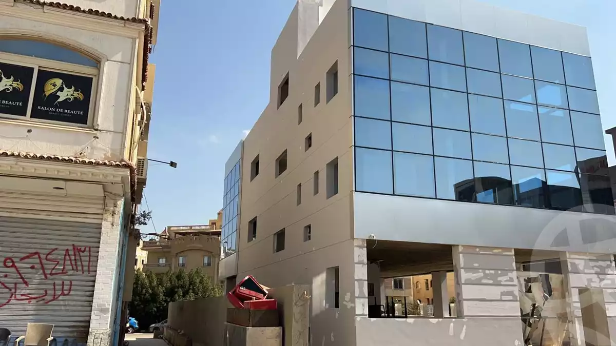 https://aqarmap.com.eg/en/listing/6320418-for-sale-cairo-new-cairo-el-banafsg-el-banafsag-1-abd-el-hameed-gawdat-el-sahar-st