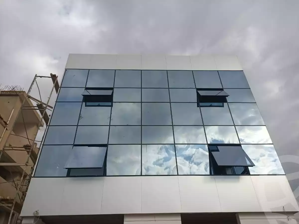 https://aqarmap.com.eg/en/listing/6320418-for-sale-cairo-new-cairo-el-banafsg-el-banafsag-1-abd-el-hameed-gawdat-el-sahar-st