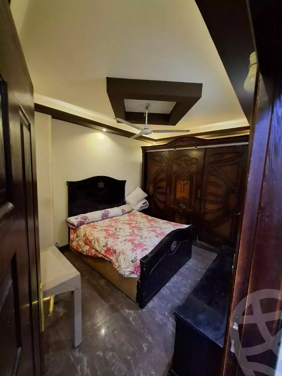 https://aqarmap.com.eg/ar/listing/6320405-for-rent-cairo-el-haram-el-maryotya-el-orouba-st