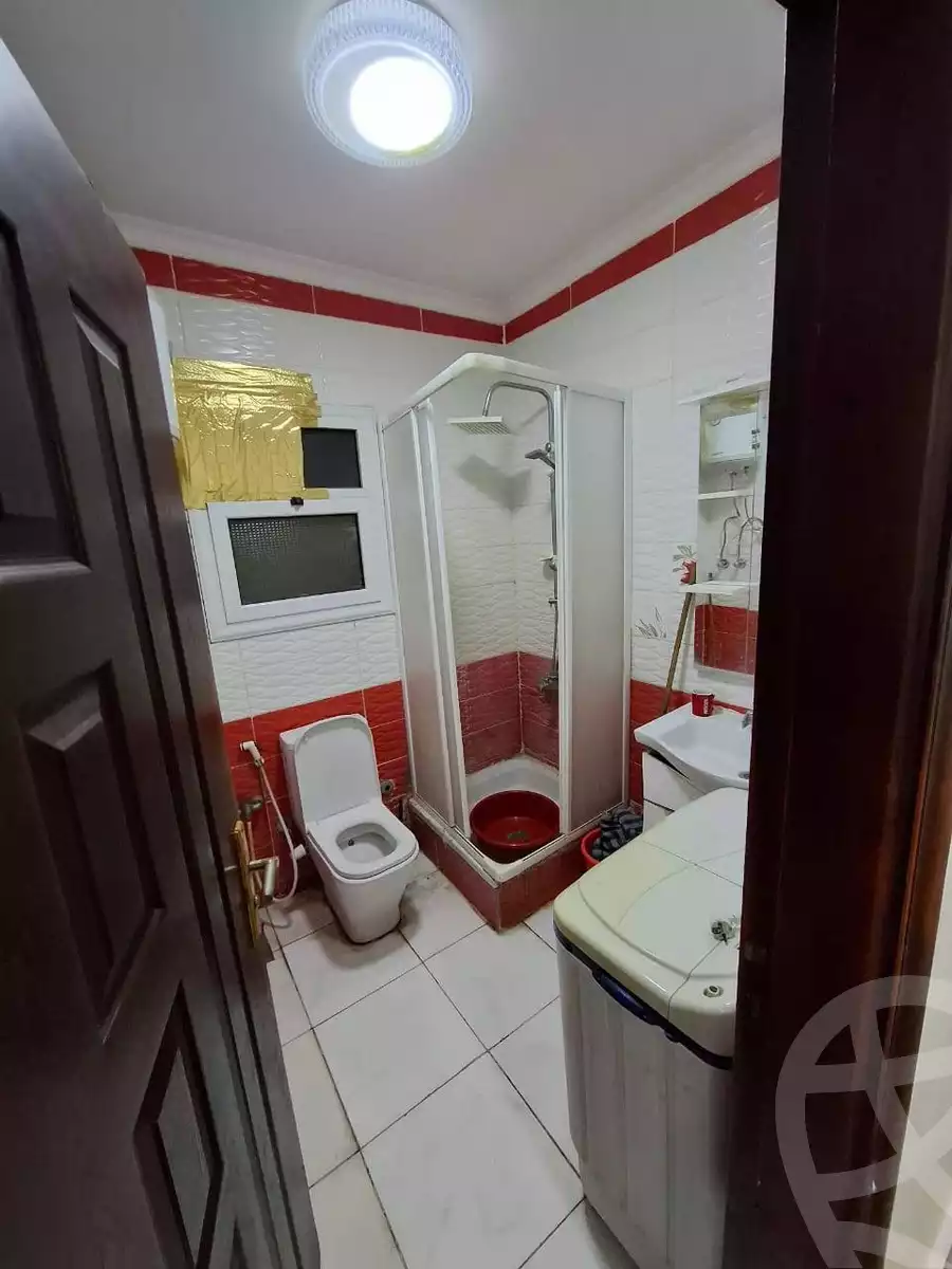 https://aqarmap.com.eg/ar/listing/6320405-for-rent-cairo-el-haram-el-maryotya-el-orouba-st