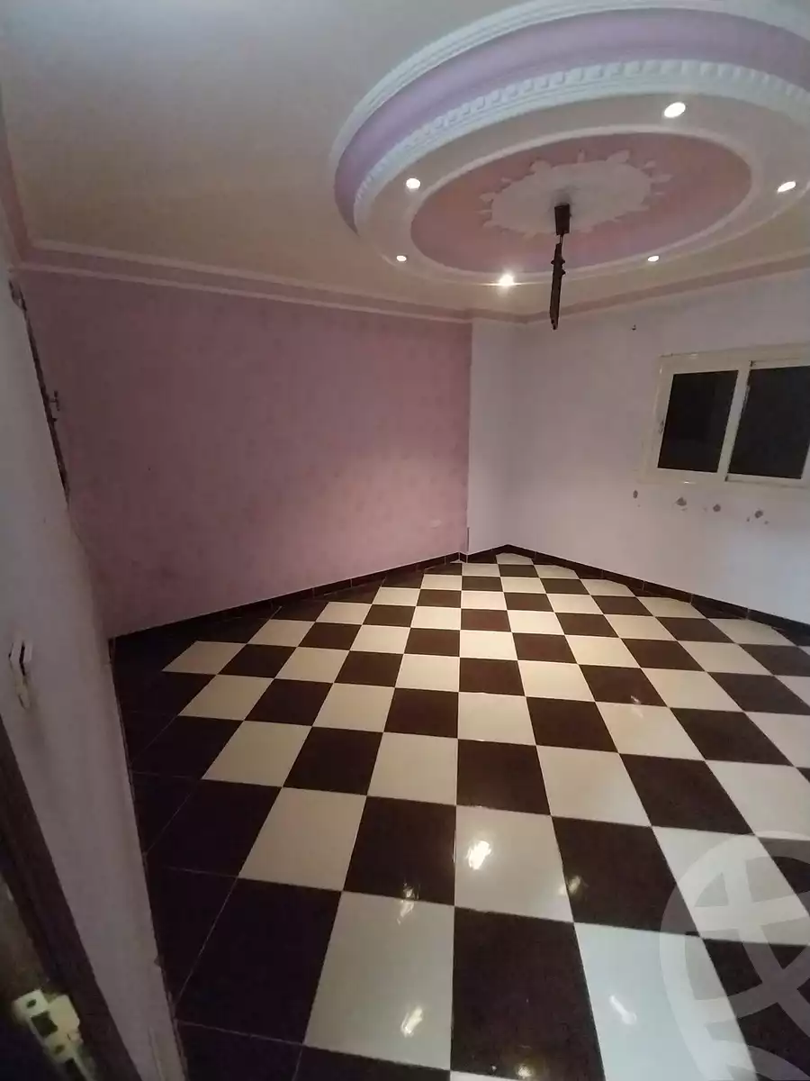 https://aqarmap.com.eg/ar/listing/6320430-for-sale-cairo-el-haram-el-maryotya-el-orouba-st