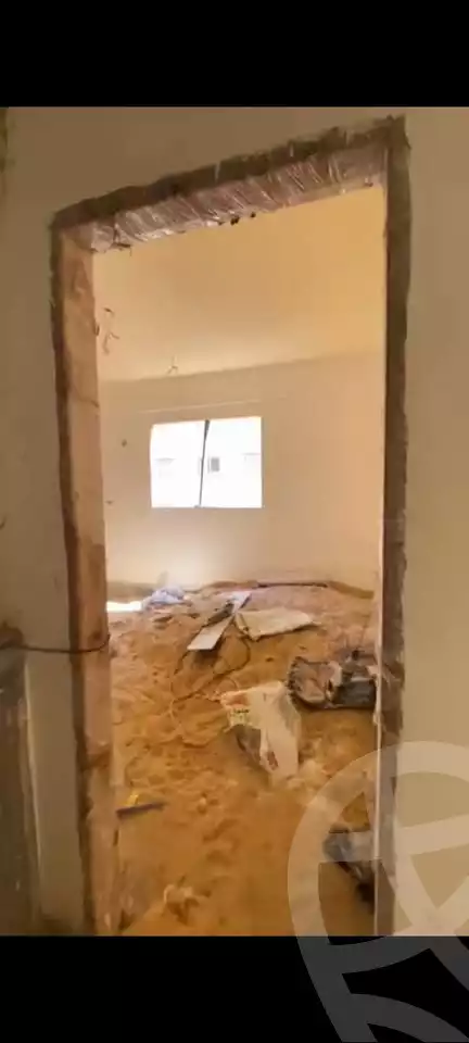 https://aqarmap.com.eg/en/listing/6320442-for-sale-qalyubia-shubra-el-khaima-shubra-el-khaima-city-teraat-el-shabouri-st