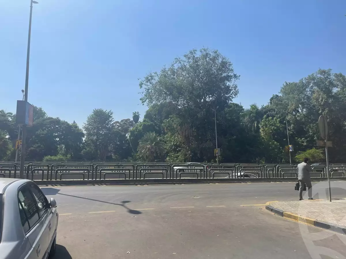 https://aqarmap.com.eg/en/listing/6320437-for-sale-cairo-ljyz-shareaa-morad  charel degol