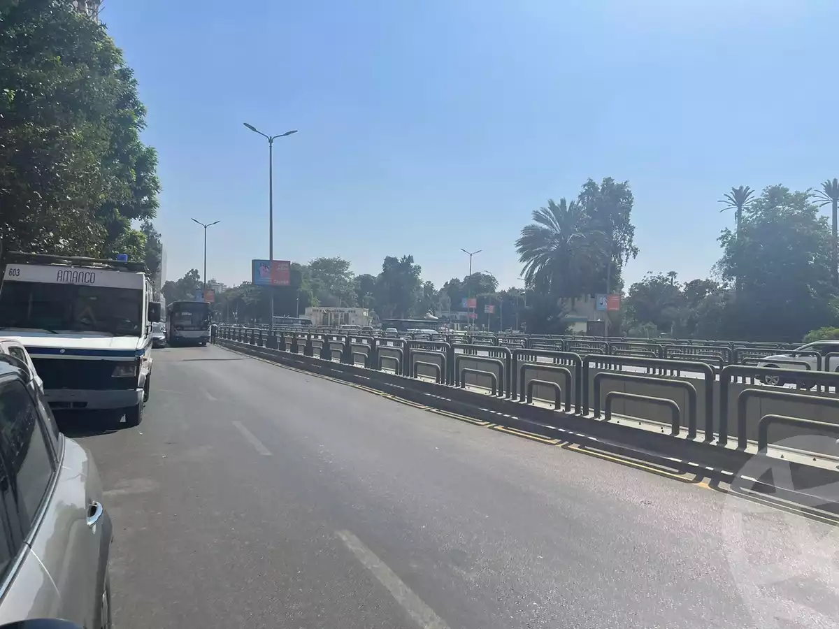 https://aqarmap.com.eg/en/listing/6320437-for-sale-cairo-ljyz-shareaa-morad  charel degol