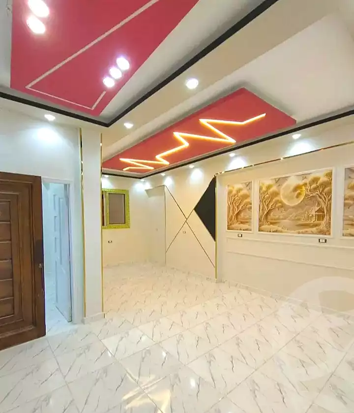 https://aqarmap.com.eg/ar/listing/6320451-for-sale-qalyubia-shubra-el-khaima-om-bayoumi