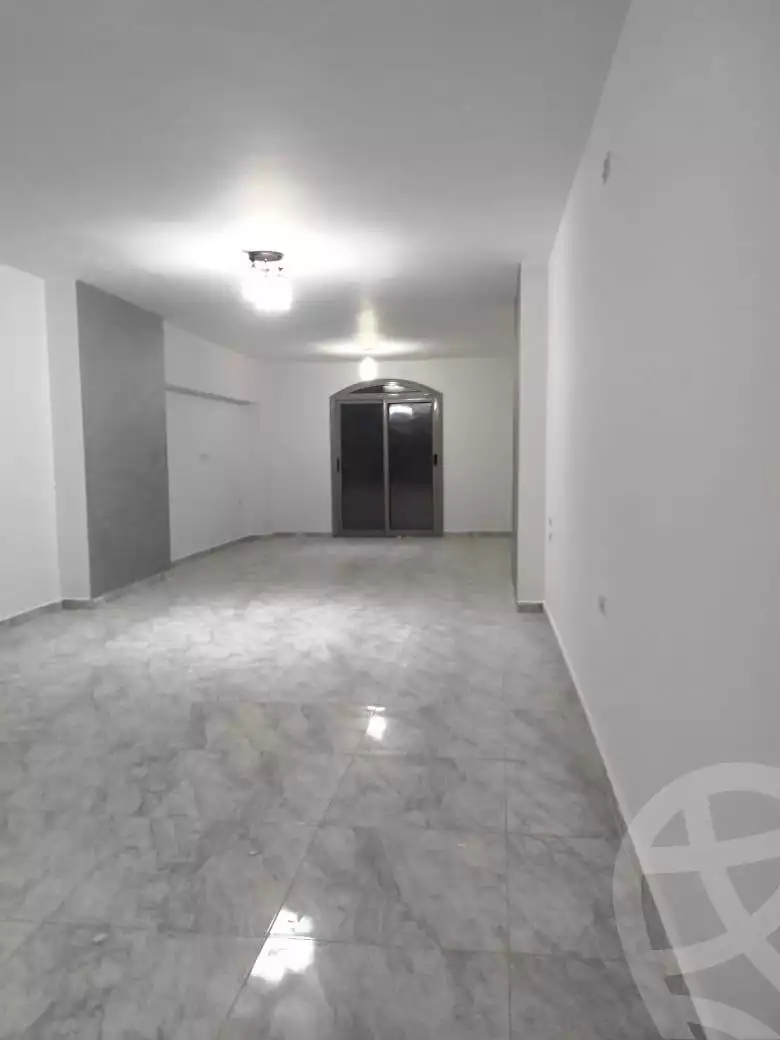 https://aqarmap.com.eg/ar/listing/6320472-for-rent-cairo-helwan
