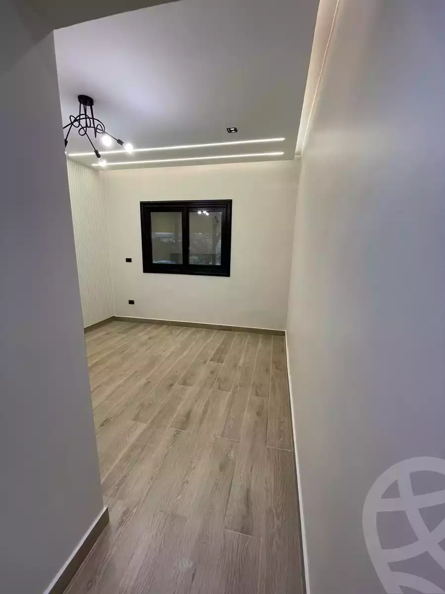 https://aqarmap.com.eg/en/listing/6320478-for-sale-cairo-el-maadi-compounds-maadi-grand-city