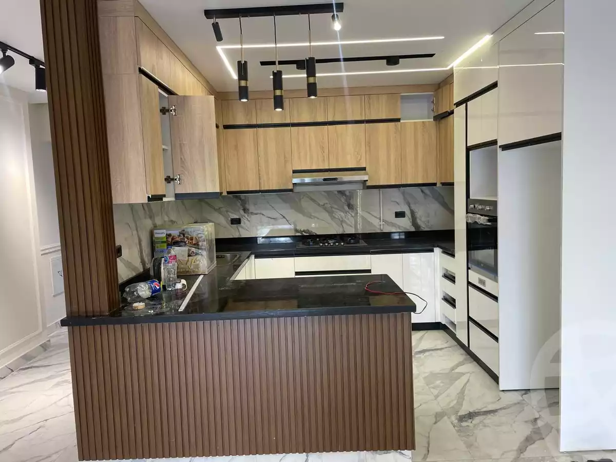 https://aqarmap.com.eg/en/listing/6320478-for-sale-cairo-el-maadi-compounds-maadi-grand-city