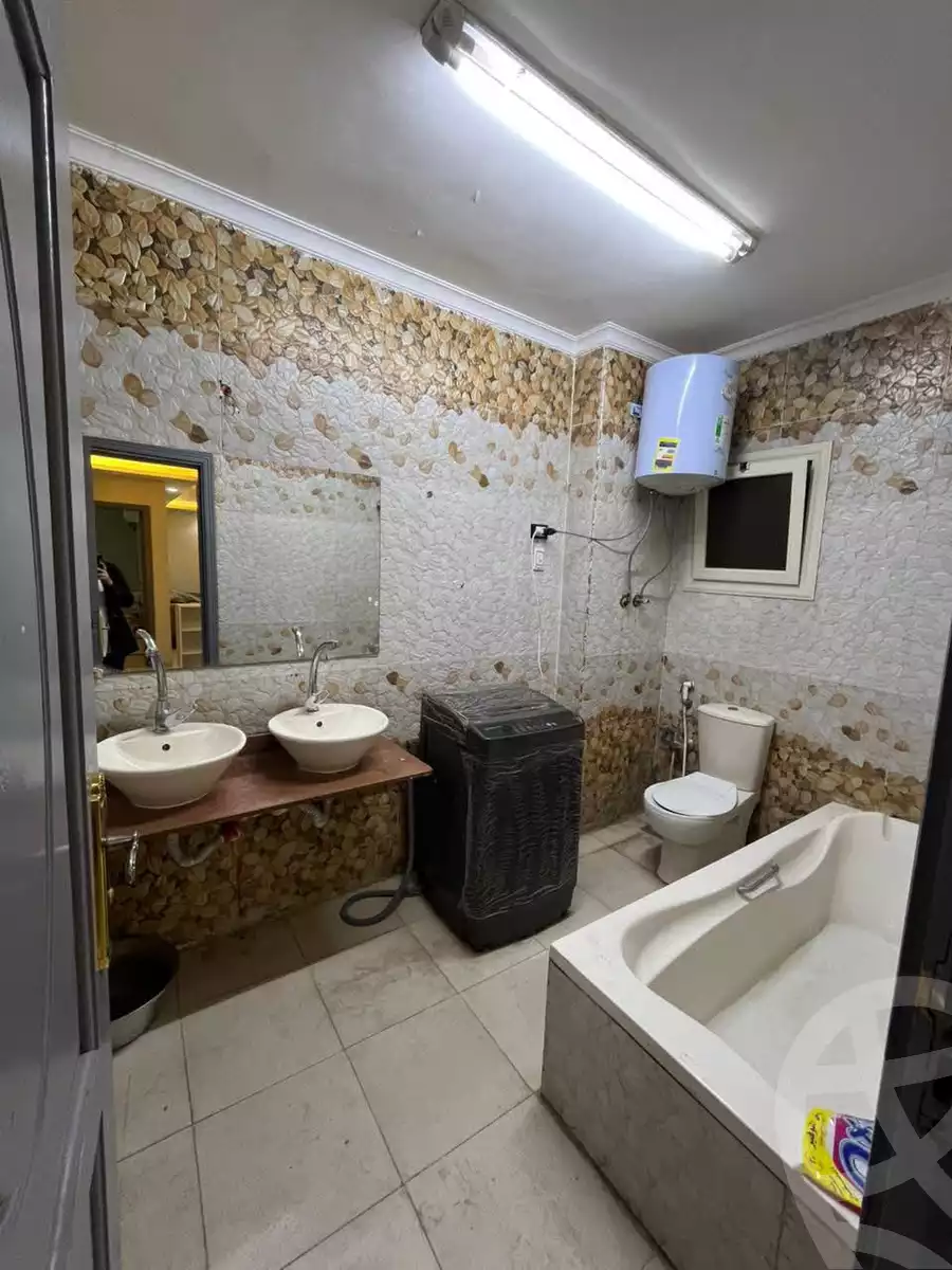 https://aqarmap.com.eg/en/listing/6320484-for-rent-cairo-helwan-helwan-el-sharkeya-el-maraghi-st