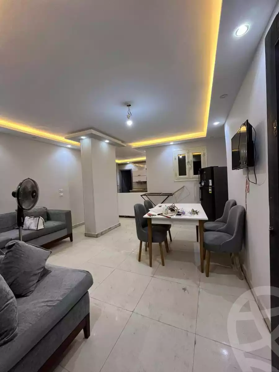 https://aqarmap.com.eg/en/listing/6320484-for-rent-cairo-helwan-helwan-el-sharkeya-el-maraghi-st