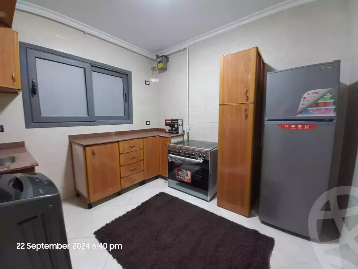 https://aqarmap.com.eg/ar/listing/6320467-for-rent-cairo-el-maadi-compounds-darna-compound