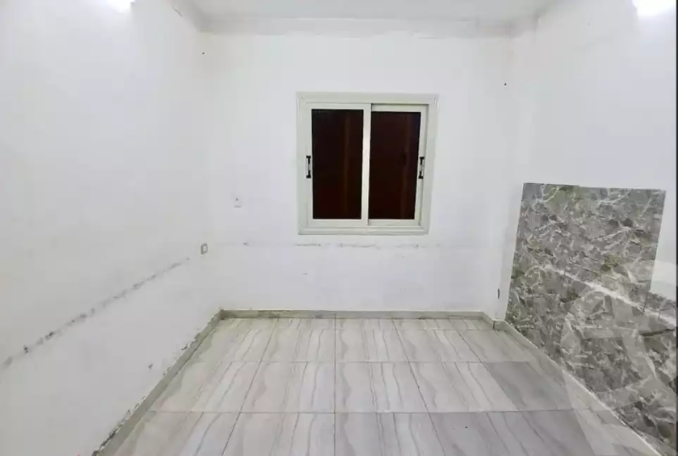 https://aqarmap.com.eg/ar/listing/6320481-for-rent-alexandria-camp-cesar