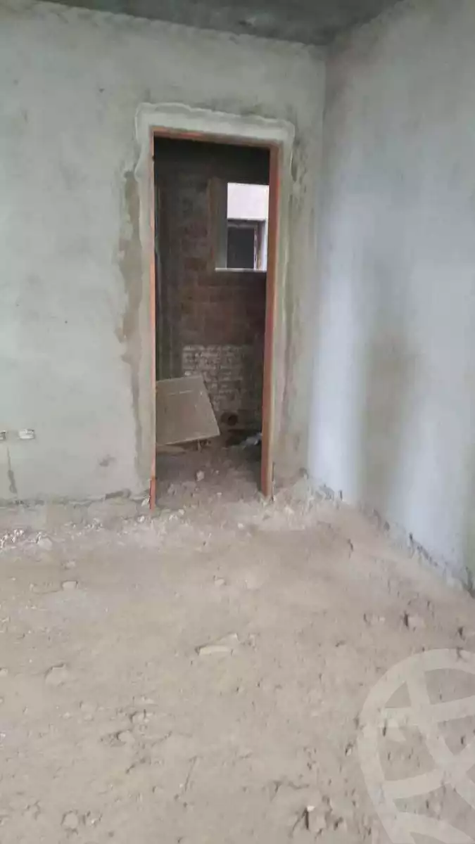 https://aqarmap.com.eg/ar/listing/6320493-for-sale-cairo-el-maadi-compounds-darna-compound