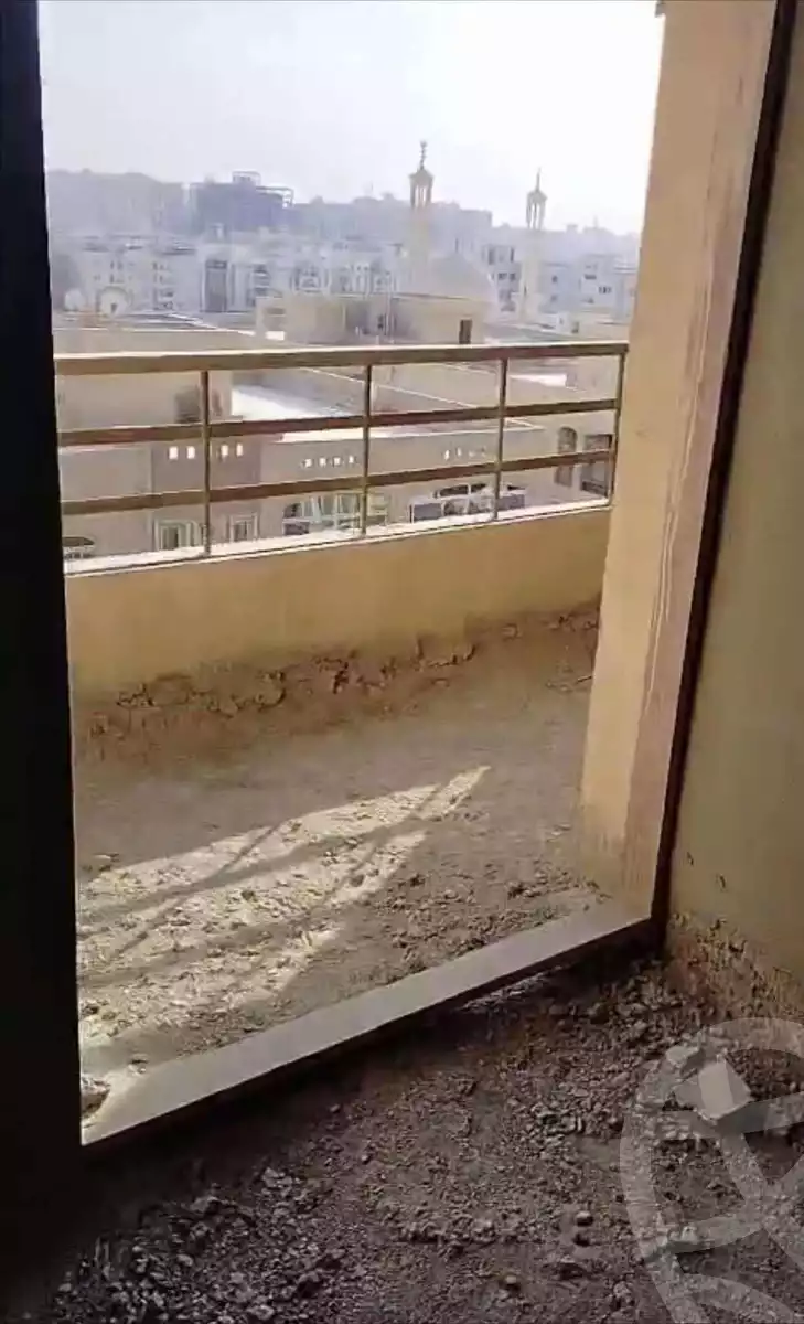 https://aqarmap.com.eg/ar/listing/6320493-for-sale-cairo-el-maadi-compounds-darna-compound