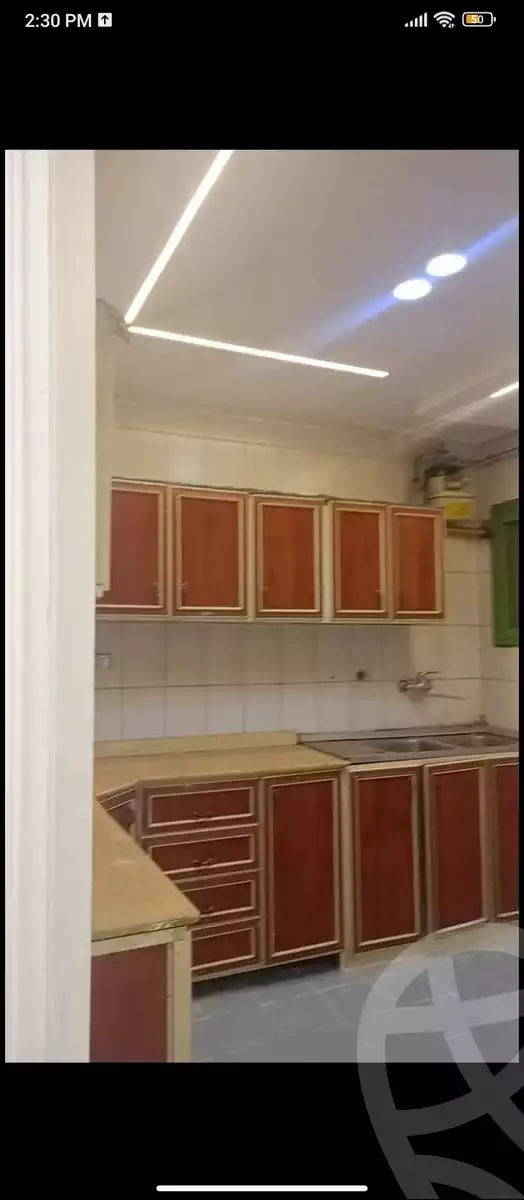 https://aqarmap.com.eg/ar/listing/6320499-for-sale-cairo-faisal-shareaa-el-malek-fasel
