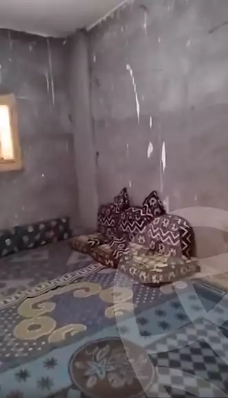 https://aqarmap.com.eg/en/listing/6320495-for-sale-qalyubia-qlioub