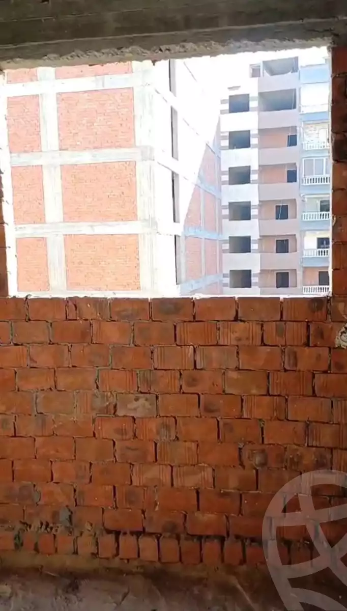 https://aqarmap.com.eg/ar/listing/6320500-for-sale-cairo-nozha-2-gesr-el-suez-st