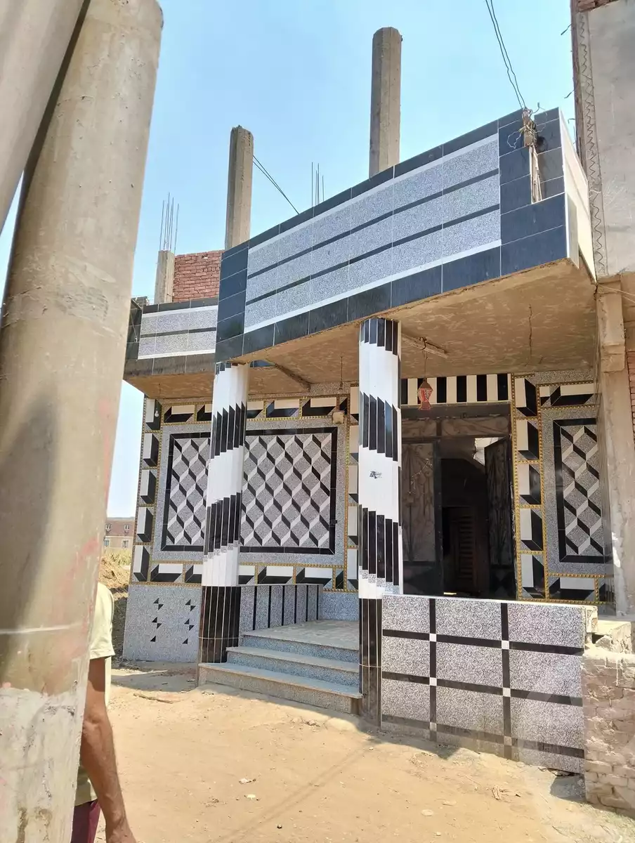 https://aqarmap.com.eg/en/listing/6320495-for-sale-qalyubia-qlioub