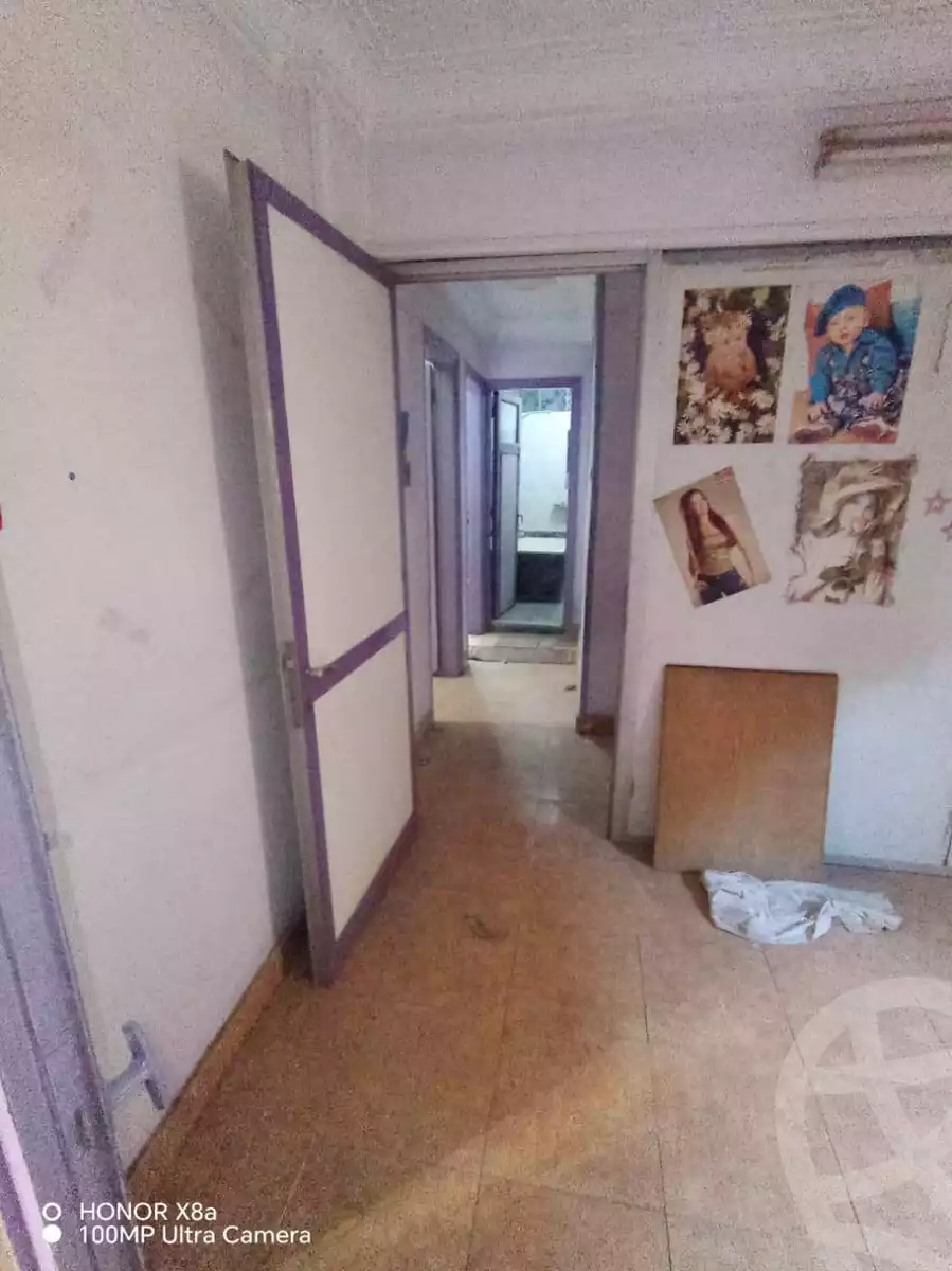 https://aqarmap.com.eg/en/listing/6320517-for-sale-cairo-helwan-helwan-el-sharkeya-khesro-basha-st