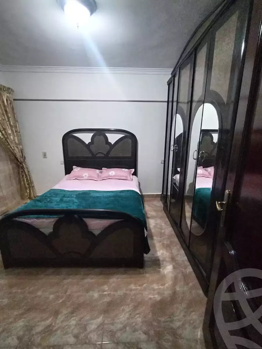https://aqarmap.com.eg/en/listing/6320507-for-rent-cairo-el-maadi-compounds-maadi-grand-city