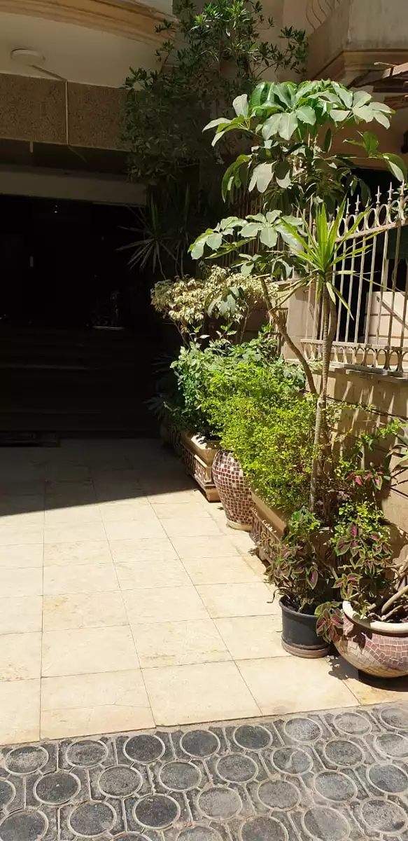 https://aqarmap.com.eg/en/listing/6320507-for-rent-cairo-el-maadi-compounds-maadi-grand-city