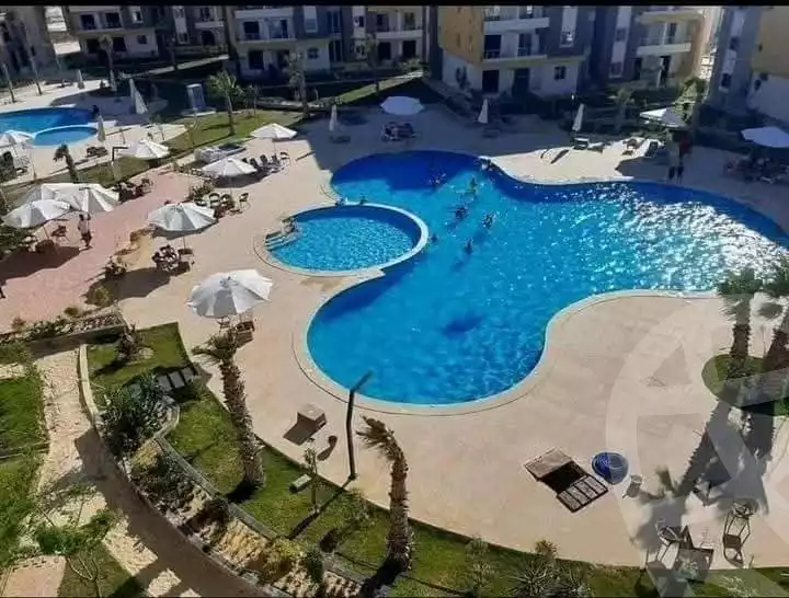 https://aqarmap.com.eg/ar/listing/6320510-for-sale-marsa-matruh-marsa-matrouh-city-rommel-beach